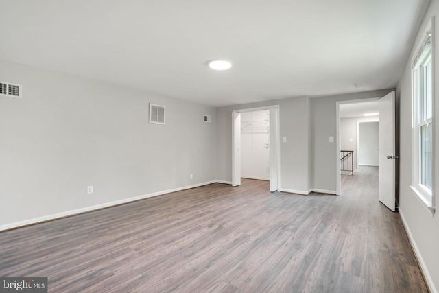 1102 BURTON ST, Woodbridge, VA 22191