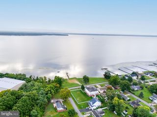 1102 BURTON ST, Woodbridge, VA 22191