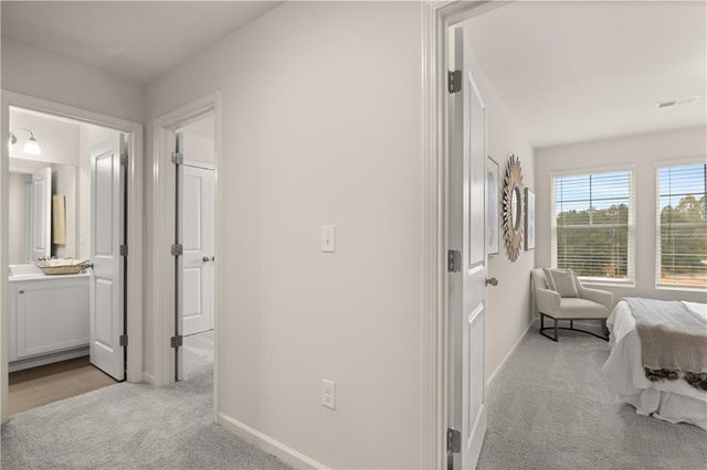 1043 Merritt Drive 90, Villa Rica, GA 30180