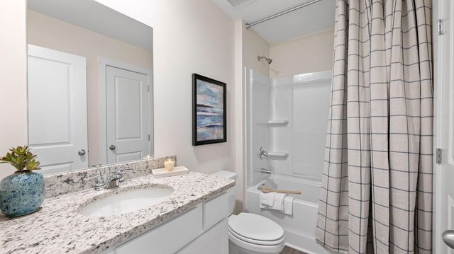 4077 Belcourt Drive Ne, Cleveland, TN 37312