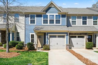 343 Park Meadows Drive, Matthews, NC 28104