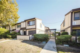 9318 Van Nuys Boulevard 26, Panorama City, CA 91402