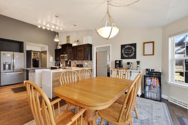 N177 Summer Hill Court, Watertown, WI 53098