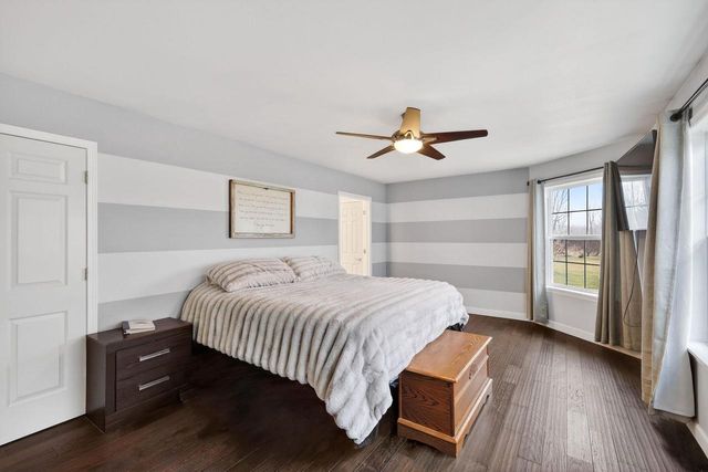 N177 Summer Hill Court, Watertown, WI 53098