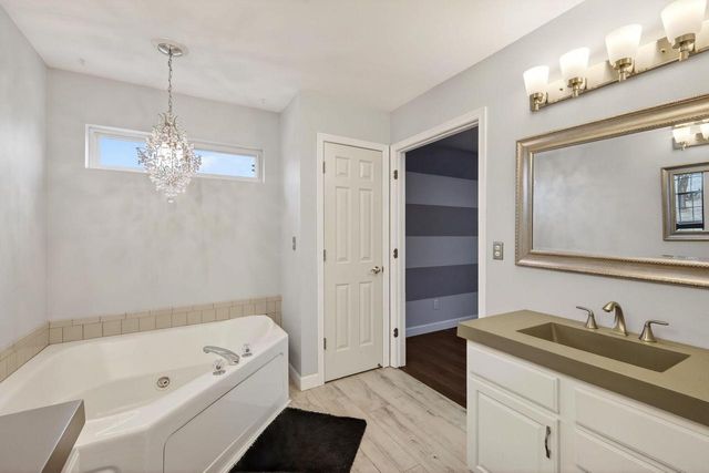 N177 Summer Hill Court, Watertown, WI 53098