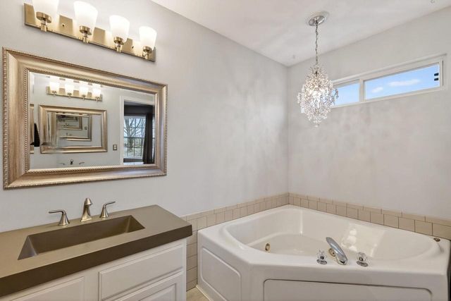 N177 Summer Hill Court, Watertown, WI 53098