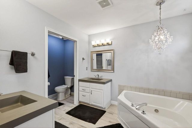 N177 Summer Hill Court, Watertown, WI 53098