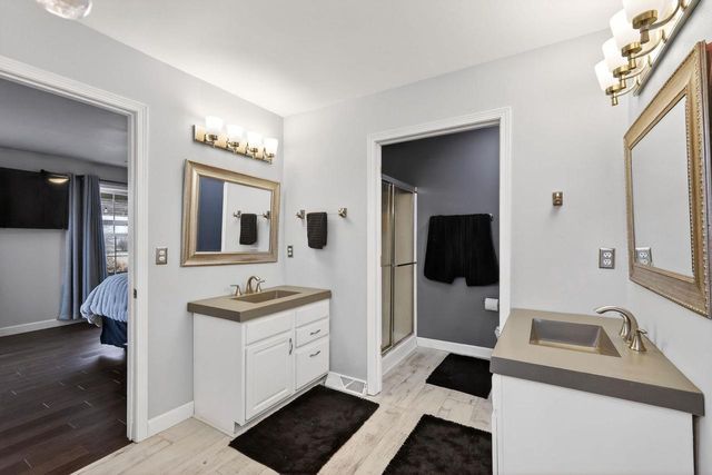 N177 Summer Hill Court, Watertown, WI 53098