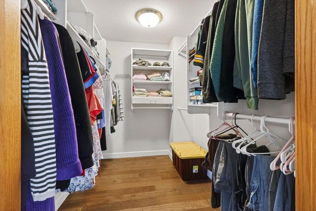 N177 Summer Hill Court, Watertown, WI 53098