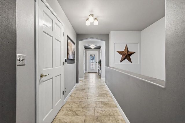 N177 Summer Hill Court, Watertown, WI 53098