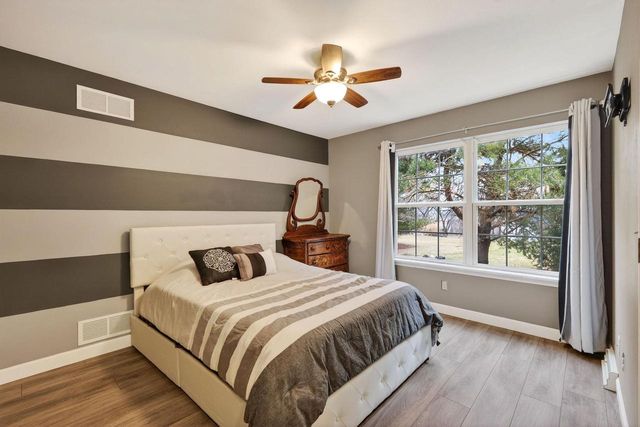 N177 Summer Hill Court, Watertown, WI 53098