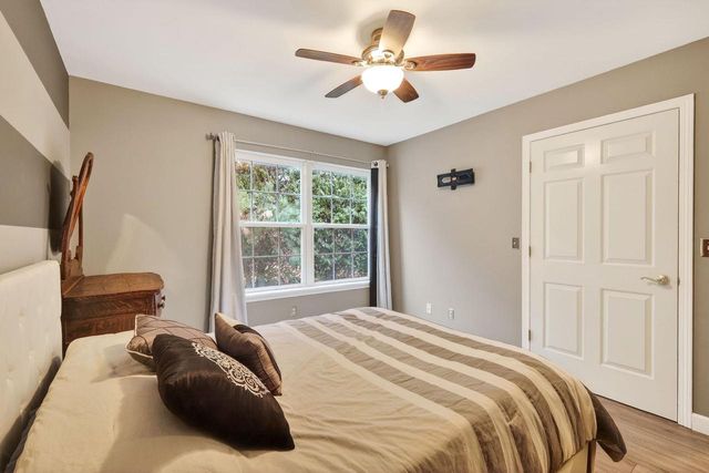 N177 Summer Hill Court, Watertown, WI 53098