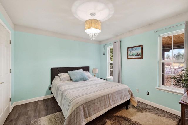 N177 Summer Hill Court, Watertown, WI 53098