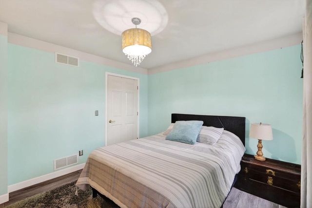 N177 Summer Hill Court, Watertown, WI 53098