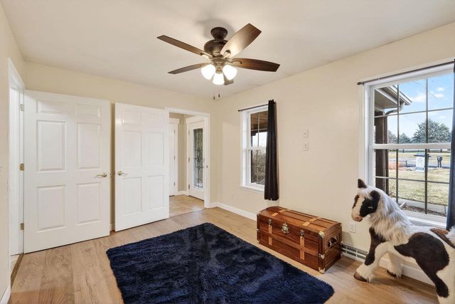 N177 Summer Hill Court, Watertown, WI 53098