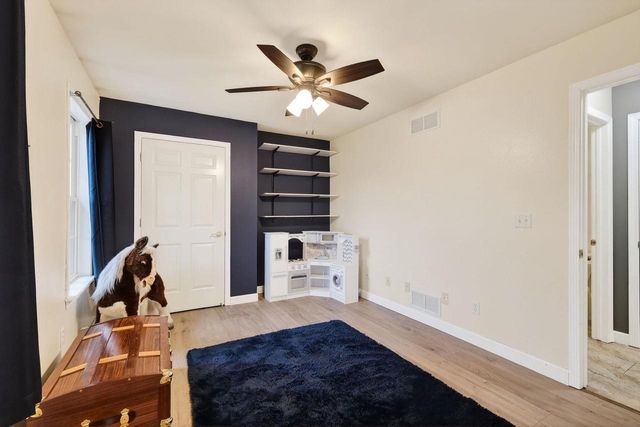 N177 Summer Hill Court, Watertown, WI 53098