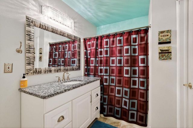 N177 Summer Hill Court, Watertown, WI 53098