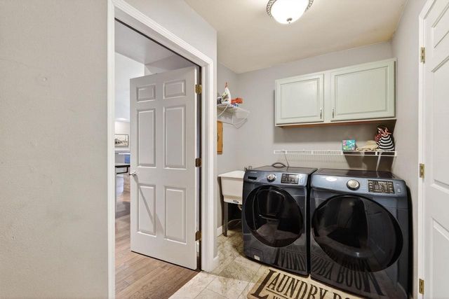 N177 Summer Hill Court, Watertown, WI 53098