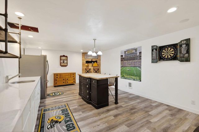 N177 Summer Hill Court, Watertown, WI 53098