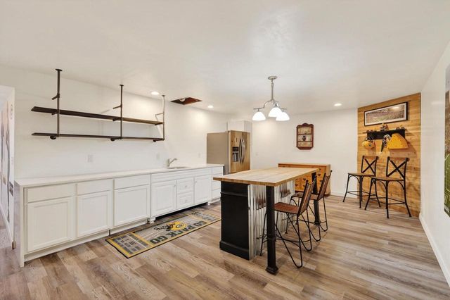 N177 Summer Hill Court, Watertown, WI 53098