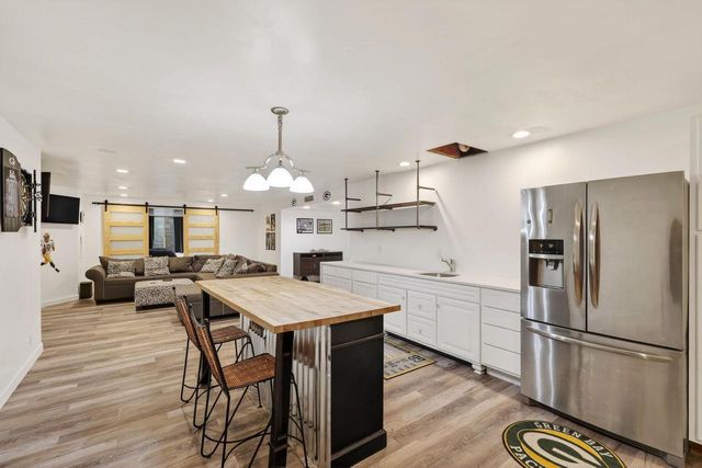 N177 Summer Hill Court, Watertown, WI 53098