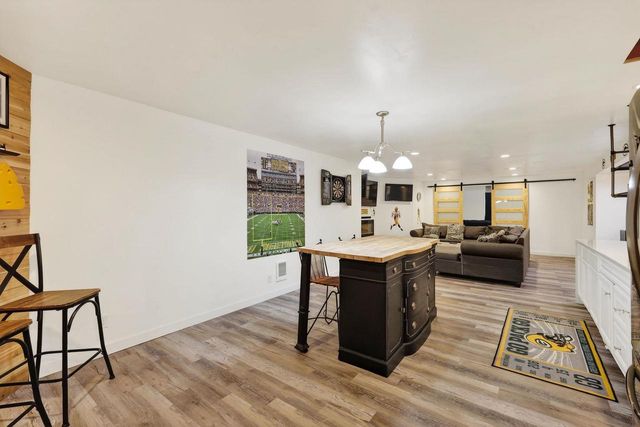 N177 Summer Hill Court, Watertown, WI 53098