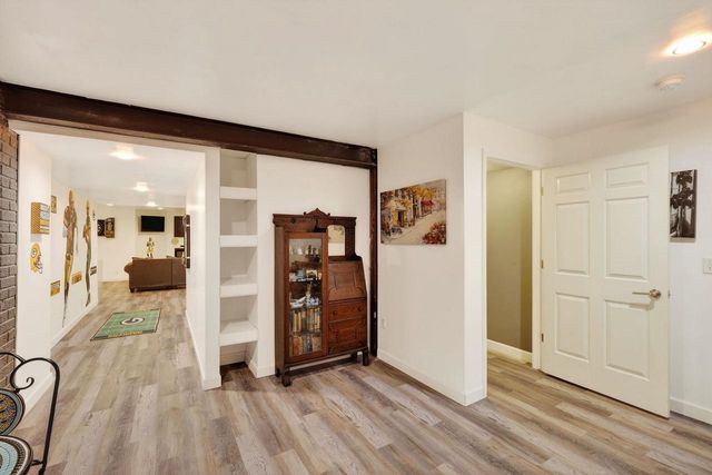 N177 Summer Hill Court, Watertown, WI 53098