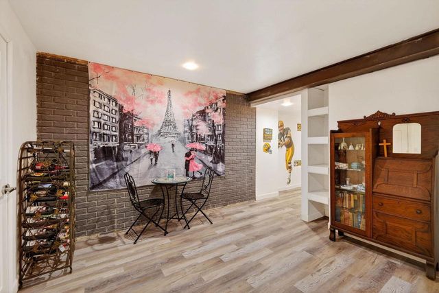 N177 Summer Hill Court, Watertown, WI 53098