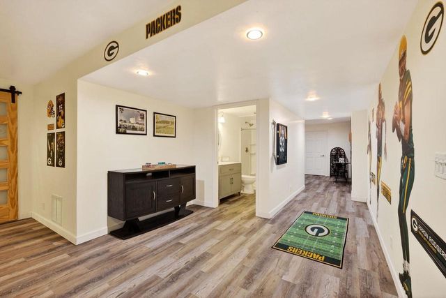 N177 Summer Hill Court, Watertown, WI 53098