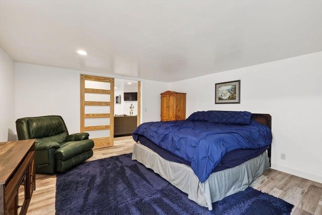 N177 Summer Hill Court, Watertown, WI 53098