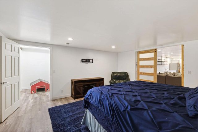 N177 Summer Hill Court, Watertown, WI 53098