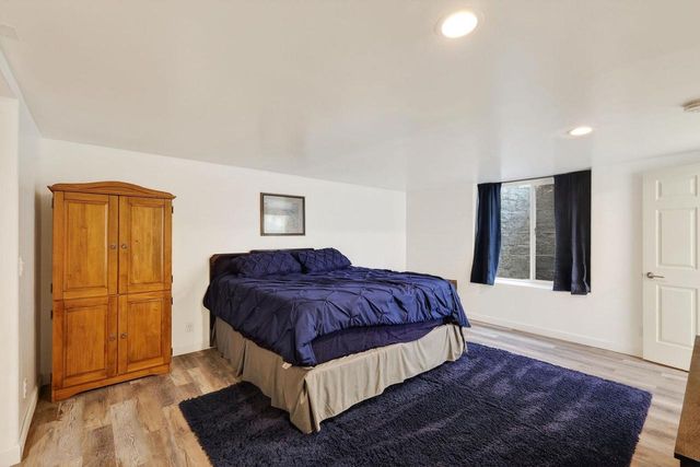 N177 Summer Hill Court, Watertown, WI 53098