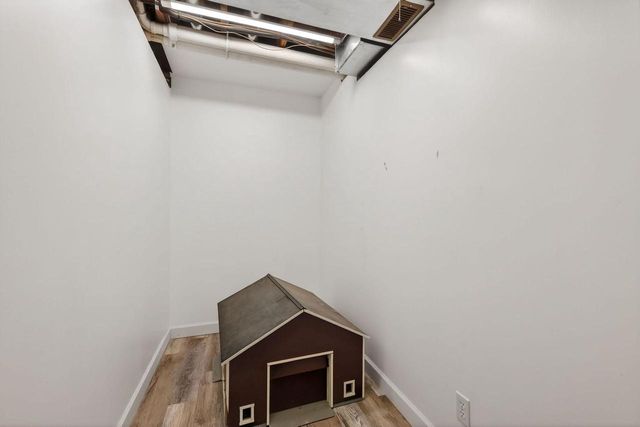 N177 Summer Hill Court, Watertown, WI 53098