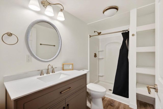 N177 Summer Hill Court, Watertown, WI 53098