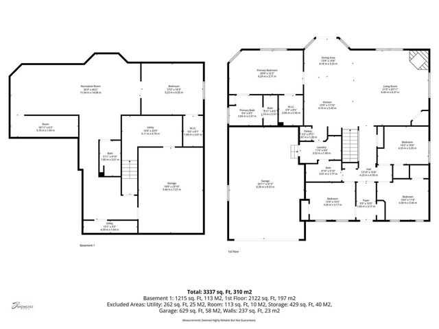 N177 Summer Hill Court, Watertown, WI 53098