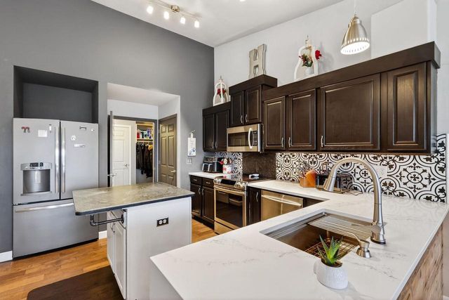 N177 Summer Hill Court, Watertown, WI 53098