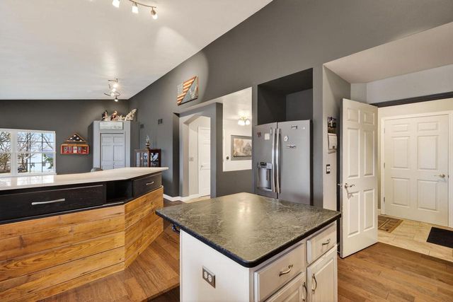 N177 Summer Hill Court, Watertown, WI 53098