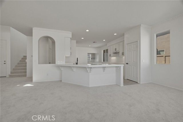 11566 Azalia Drive, Adelanto, CA 92301