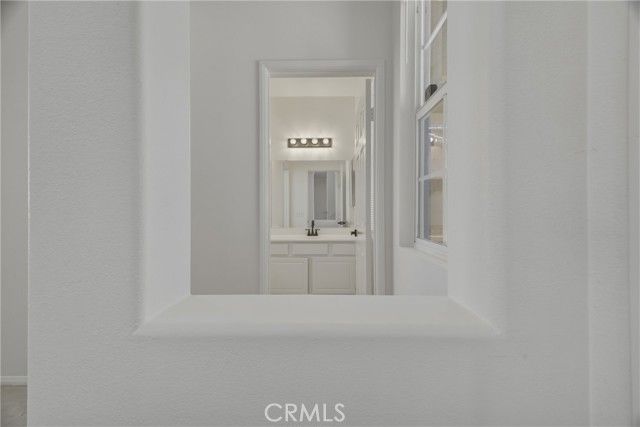 11566 Azalia Drive, Adelanto, CA 92301