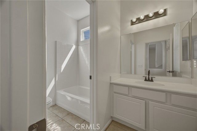 11566 Azalia Drive, Adelanto, CA 92301