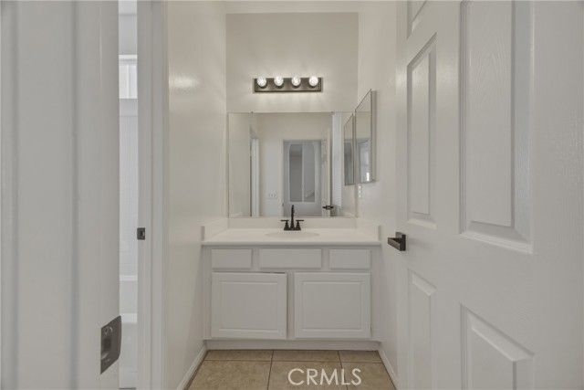 11566 Azalia Drive, Adelanto, CA 92301