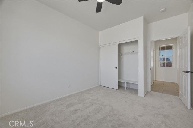 11566 Azalia Drive, Adelanto, CA 92301