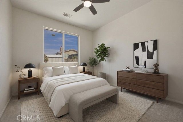 11566 Azalia Drive, Adelanto, CA 92301