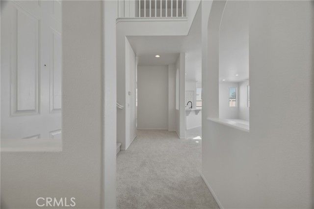 11566 Azalia Drive, Adelanto, CA 92301