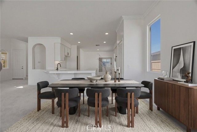 11566 Azalia Drive, Adelanto, CA 92301