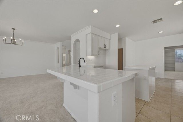 11566 Azalia Drive, Adelanto, CA 92301