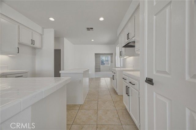 11566 Azalia Drive, Adelanto, CA 92301