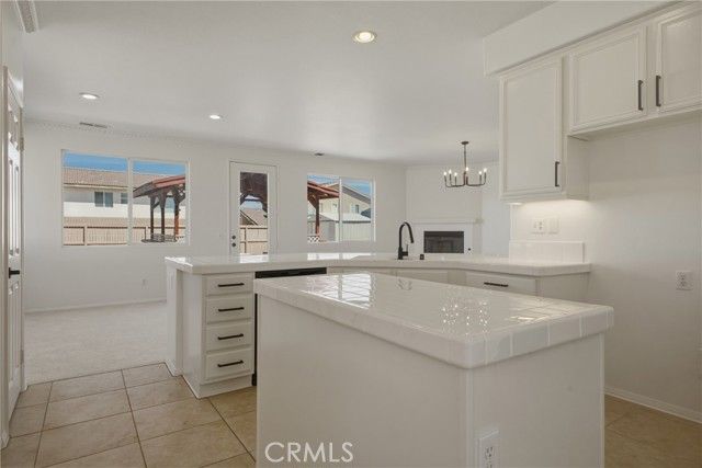 11566 Azalia Drive, Adelanto, CA 92301