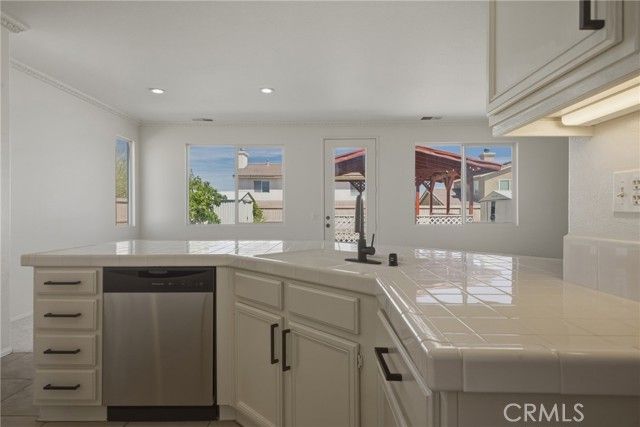 11566 Azalia Drive, Adelanto, CA 92301