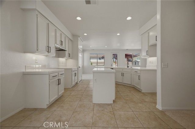 11566 Azalia Drive, Adelanto, CA 92301